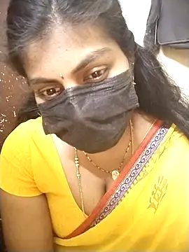 Nithiila online show from 01/09/26, 08:21