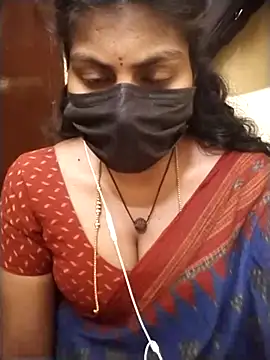 Nithiila online show from 02/19/26, 04:04