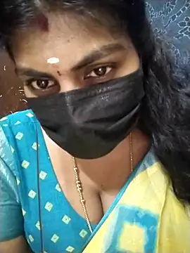 Nithiila online show from 11/22/25, 05:39