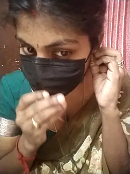 Nithiila online show from 11/29/25, 05:07