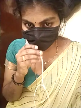 Nithiila online show from 04/13/26, 05:50