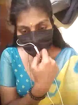 Nithiila online show from 03/06/26, 11:16