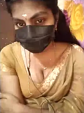 Nithiila online show from 12/19/25, 05:32