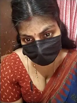 Nithiila online show from 11/30/25, 06:03