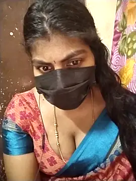 Nithiila online show from 12/15/25, 05:02