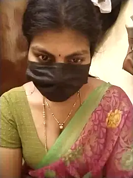 Nithiila online show from 04/08/26, 05:42