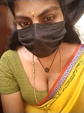 Nithiila online show from 03/05/26, 05:04