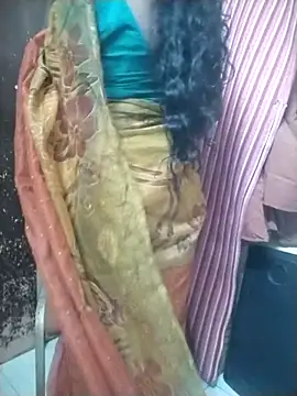 Nithiila online show from 11/27/25, 08:37