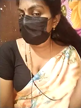 Nithiila online show from 12/05/25, 06:01