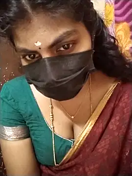 Nithiila online show from 12/18/25, 04:39