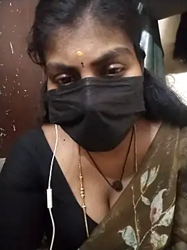 Nithiila online show from 02/03/26, 08:52