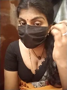 Nithiila online show from 03/25/26, 10:58