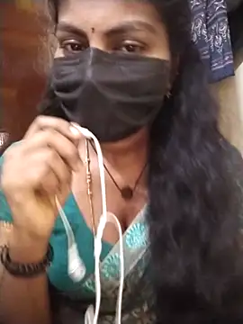 Nithiila online show from 03/21/26, 05:08