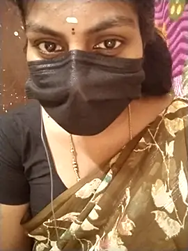 Nithiila online show from 11/08/25, 05:22