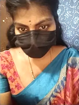 Nithiila online show from 11/01/25, 05:03