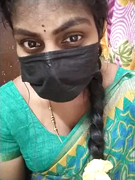 Nithiila online show from 11/07/25, 06:18