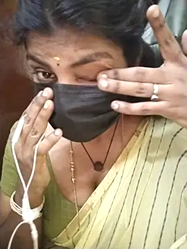 Nithiila online show from 03/24/26, 05:51