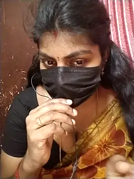 Nithiila online show from 11/24/25, 08:47