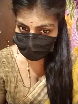 Nithiila online show from 11/14/25, 06:17