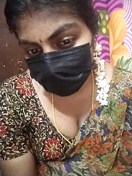 Nithiila online show from 12/02/25, 09:22