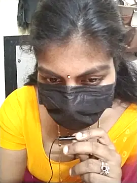 Nithiila online show from 01/08/26, 06:19