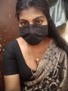 Nithiila online show from 01/10/26, 07:25