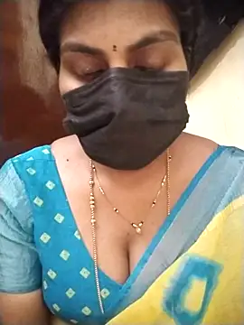 Nithiila online show from 04/07/26, 01:24