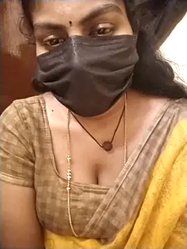 Nithiila online show from 03/04/26, 12:02