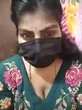 Nithiila online show from 11/12/25, 07:01