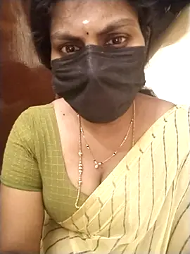 Nithiila online show from 04/10/26, 09:27