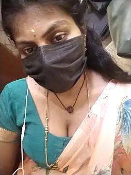 Nithiila online show from 02/24/26, 11:11