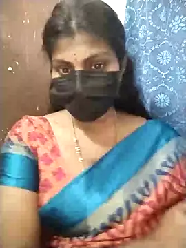 Nithiila online show from 11/01/25, 05:07