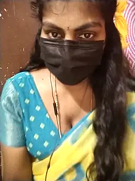 Nithiila online show from 12/04/25, 07:29