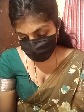 Nithiila online show from 11/29/25, 05:13