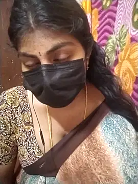 Nithiila online show from 12/03/25, 08:25