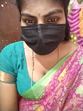 Nithiila online show from 11/13/25, 05:44