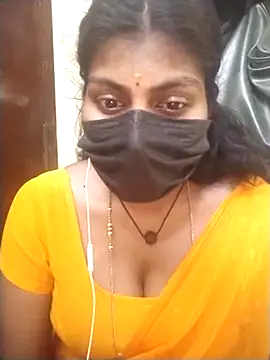 Nithiila online show from 02/25/26, 03:45