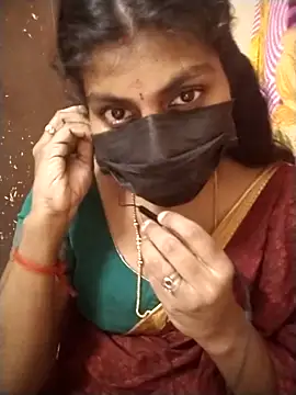 Nithiila online show from 12/18/25, 04:44