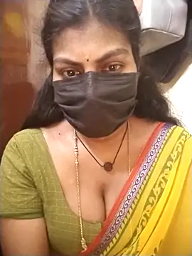 Nithiila online show from 03/13/26, 04:39