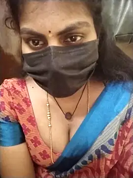 Nithiila online show from 03/28/26, 03:46