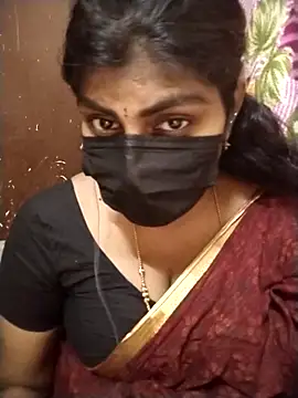 Nithiila online show from 11/15/25, 07:56