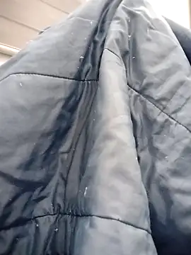 Snapshot of BeesexBabay chatting on 01/31/26, 09:57 BeesexBabay online show from 01/31/26, 09:57