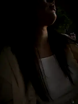 ruyi-13 online show from 09/08/25, 02:49