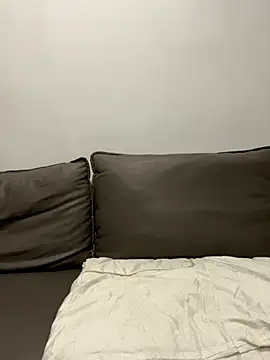 ruyi-13 online show from 09/10/25, 08:13