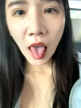 ruyi-13 online show from 09/14/25, 05:08