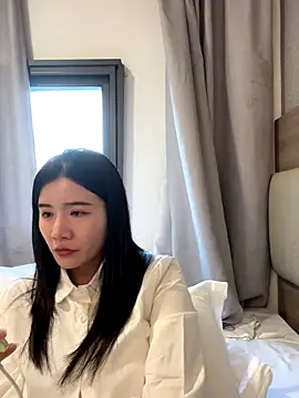 ruyi-13 online show from 09/22/25, 05:57