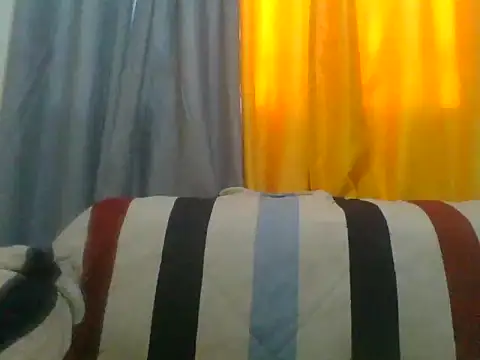 lolli961 online show from 12/14/25, 01:06