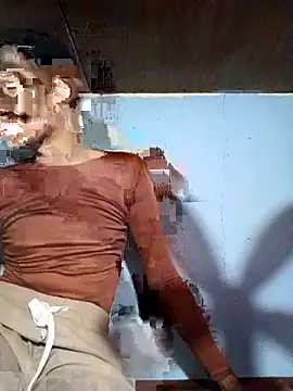 Snapshot of asiancum1212 chatting on 11/04/25, 09:24 asiancum1212 online show from 11/04/25, 09:24