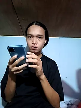 Snapshot of asiancum1212 chatting on 09/14/25, 12:55 asiancum1212 online show from 09/14/25, 12:55