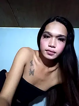 Snapshot of asiancum1212 chatting on 10/12/25, 04:58 asiancum1212 online show from 10/12/25, 04:58